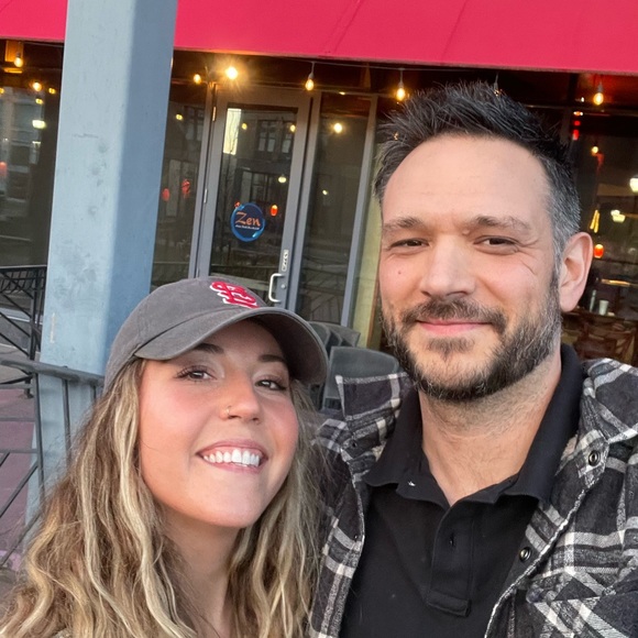 Meet your Posher, Courtney - Picture 4 of 12